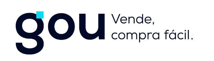 GOU Micrositio Abierto