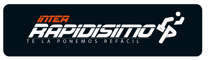 Inter Rapidisimo Abierto Demo